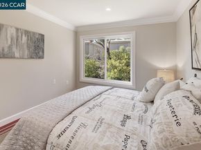 2601 Pine Knoll Dr 8, Walnut Creek CA 94595