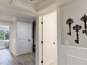 2601 Pine Knoll Dr 8, Walnut Creek CA 94595