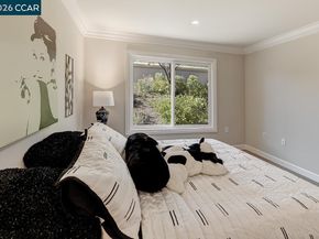 2601 Pine Knoll Dr 8, Walnut Creek CA 94595