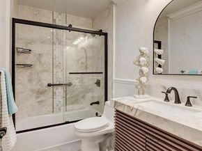 2601 Pine Knoll Dr 8, Walnut Creek CA 94595