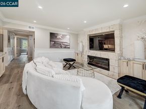 2601 Pine Knoll Dr 8, Walnut Creek CA 94595