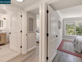 2601 Pine Knoll Dr 8, Walnut Creek CA 94595