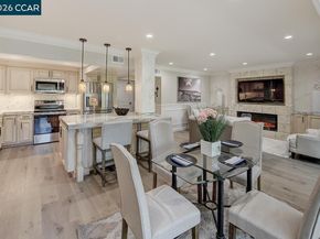 2601 Pine Knoll Dr 8, Walnut Creek CA 94595