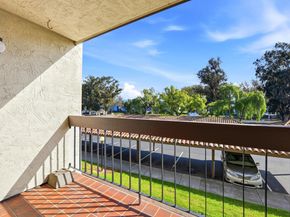 39997 Cedar Blvd 248, Newark CA 94560