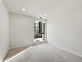 39997 Cedar Blvd 248, Newark CA 94560