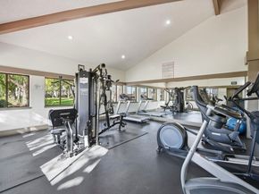 39997 Cedar Blvd 248, Newark CA 94560