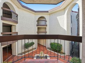 39997 Cedar Blvd 248, Newark CA 94560