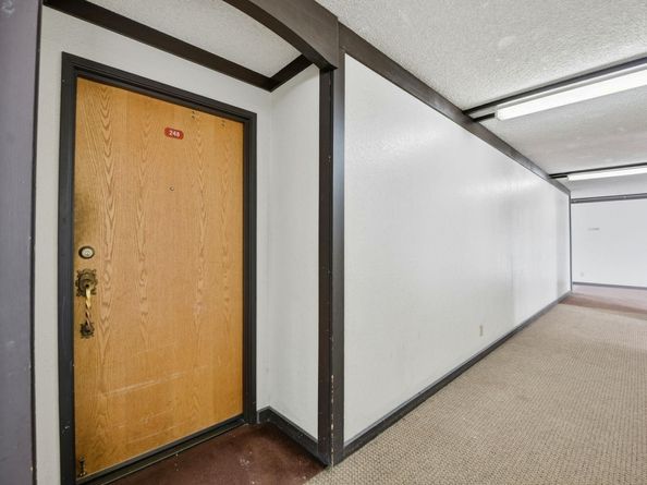 39997 Cedar Blvd 248, Newark CA 94560