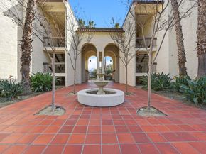 39997 Cedar Blvd 248, Newark CA 94560