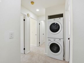 39997 Cedar Blvd 248, Newark CA 94560