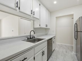 39997 Cedar Blvd 248, Newark CA 94560