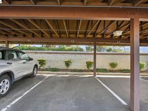 39997 Cedar Blvd 248, Newark CA 94560