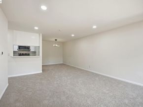 39997 Cedar Blvd 248, Newark CA 94560