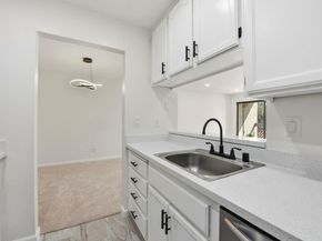 39997 Cedar Blvd 248, Newark CA 94560