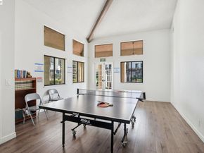 39997 Cedar Blvd 248, Newark CA 94560