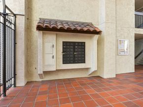 39997 Cedar Blvd 248, Newark CA 94560