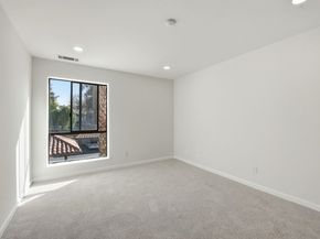 39997 Cedar Blvd 248, Newark CA 94560