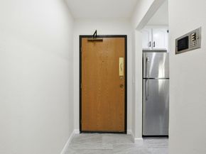 39997 Cedar Blvd 248, Newark CA 94560