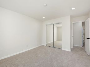 39997 Cedar Blvd 248, Newark CA 94560