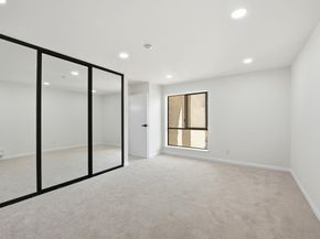 39997 Cedar Blvd 248, Newark CA 94560