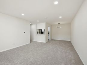 39997 Cedar Blvd 248, Newark CA 94560