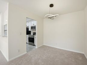 39997 Cedar Blvd 248, Newark CA 94560