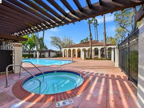 39997 Cedar Blvd 248, Newark CA 94560