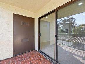 39997 Cedar Blvd 248, Newark CA 94560