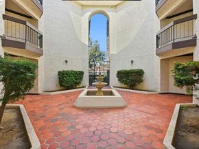 39997 Cedar Blvd 248, Newark CA 94560