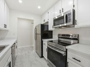 39997 Cedar Blvd 248, Newark CA 94560