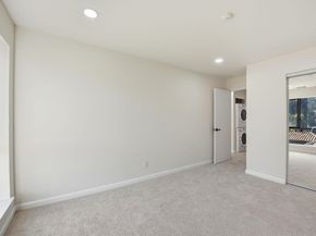 39997 Cedar Blvd 248, Newark CA 94560