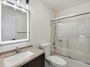 39997 Cedar Blvd 248, Newark CA 94560