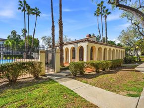 39997 Cedar Blvd 248, Newark CA 94560