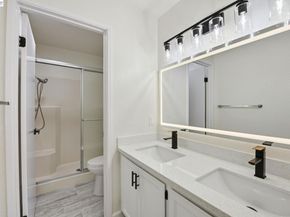 39997 Cedar Blvd 248, Newark CA 94560