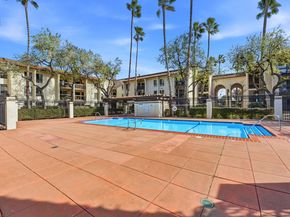 39997 Cedar Blvd 248, Newark CA 94560