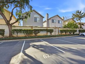 39997 Cedar Blvd 248, Newark CA 94560