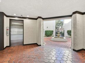 39997 Cedar Blvd 248, Newark CA 94560