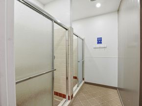 39997 Cedar Blvd 248, Newark CA 94560