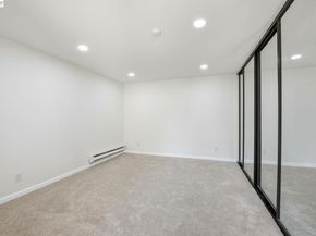 39997 Cedar Blvd 248, Newark CA 94560