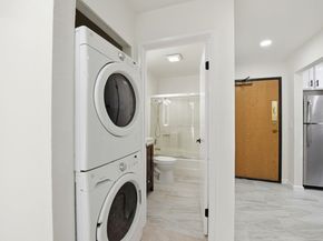 39997 Cedar Blvd 248, Newark CA 94560