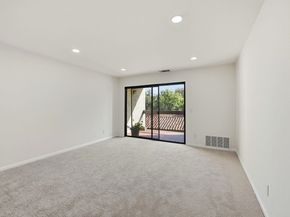 39997 Cedar Blvd 248, Newark CA 94560