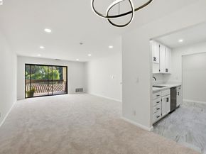 39997 Cedar Blvd 248, Newark CA 94560