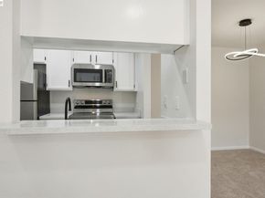 39997 Cedar Blvd 248, Newark CA 94560