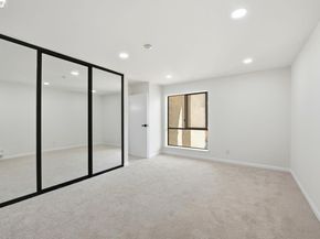 39997 Cedar Blvd 248, Newark CA 94560