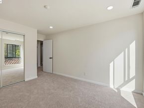 39997 Cedar Blvd 248, Newark CA 94560