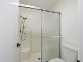 39997 Cedar Blvd 248, Newark CA 94560