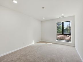 39997 Cedar Blvd 248, Newark CA 94560