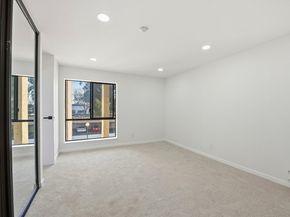 39997 Cedar Blvd 248, Newark CA 94560