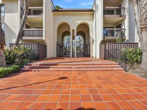 39997 Cedar Blvd 248, Newark CA 94560