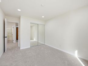 39997 Cedar Blvd 248, Newark CA 94560